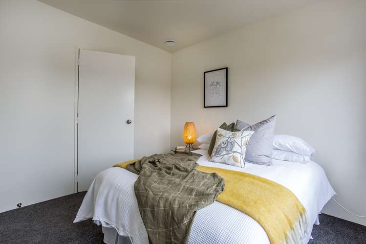 1/12 Luke Street Otahuhu_13