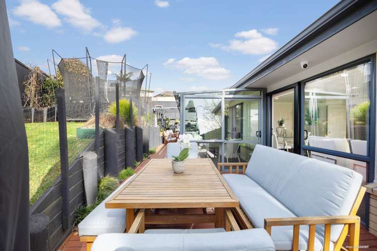 10 San Luis Place Golflands_17