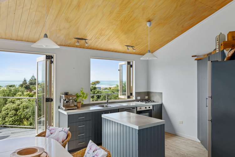 21 Palm Parade Riversdale Beach_5