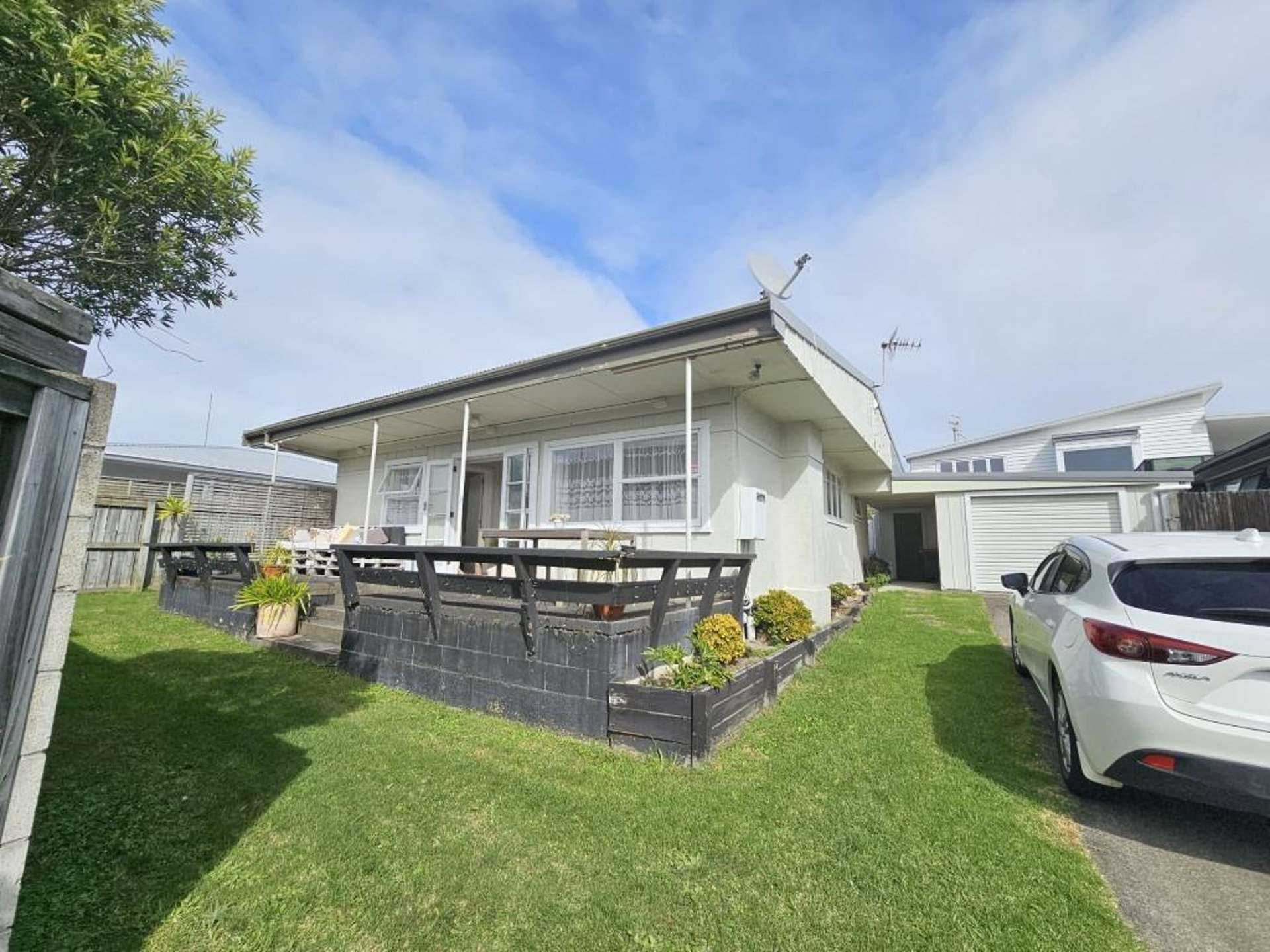 162 Valley Road Mount Maunganui_0