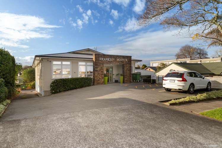 29 Hall Street Pukekohe_19