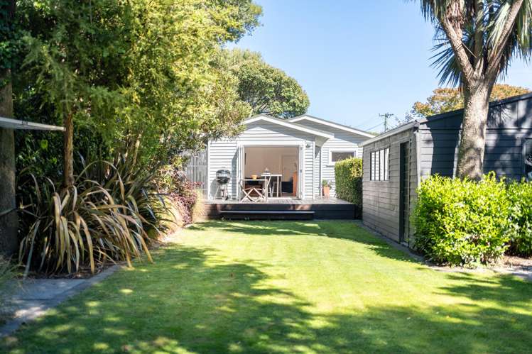 4 Ngarimu Street Avonside_23