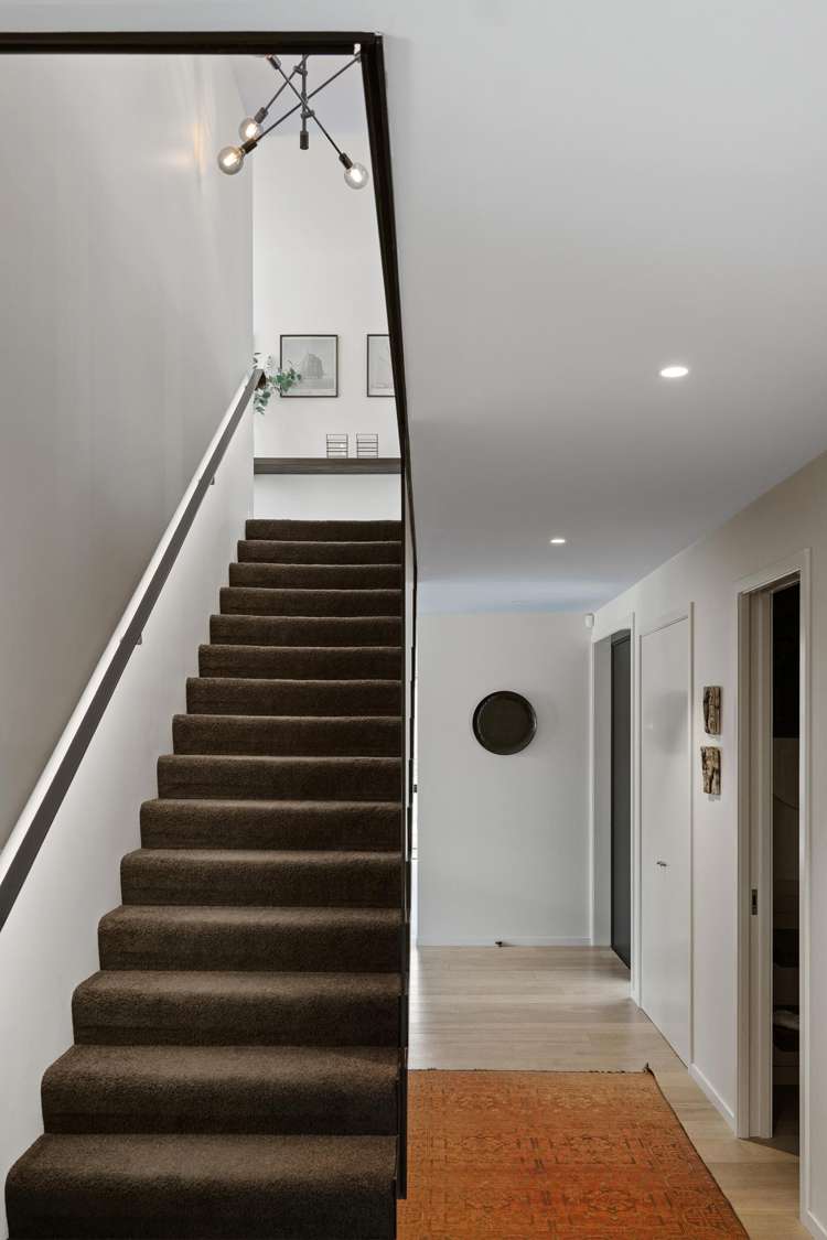 73 Rugby Street Merivale_18