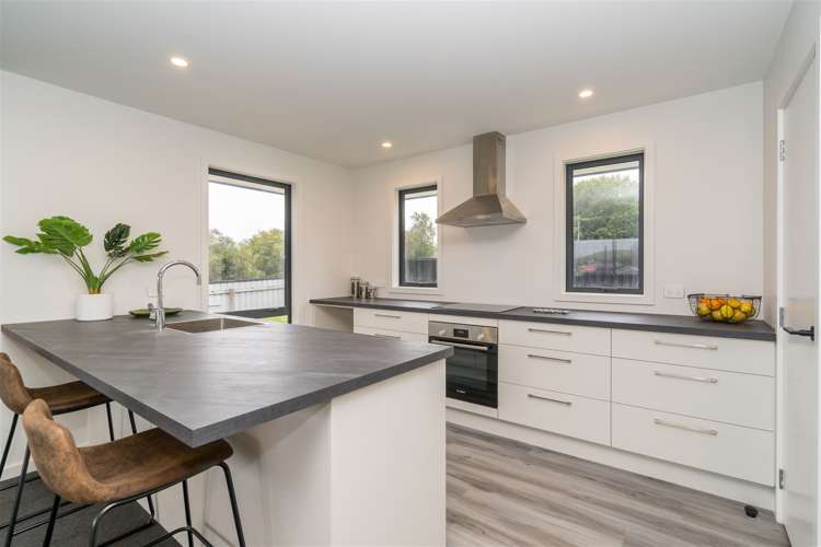 4 Chatham Street Waihola_6