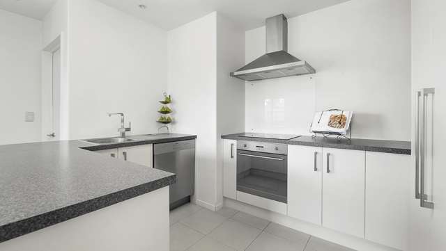 386 Wilsons Road Waltham_3