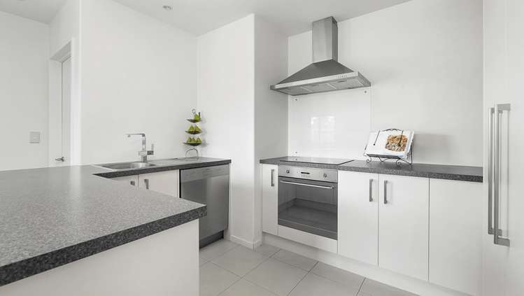 386 Wilsons Road Waltham_3