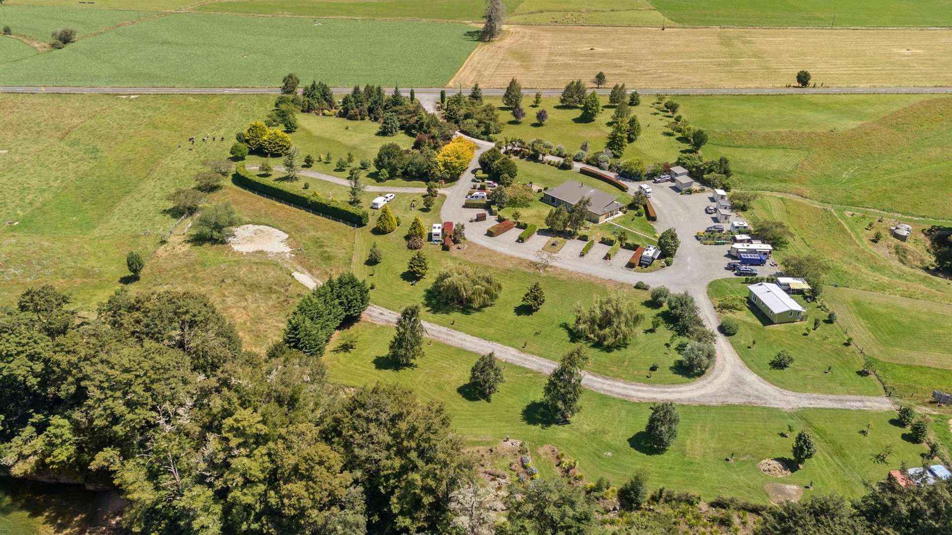 2595 Kawatiri-Murchison Highway Longford_0