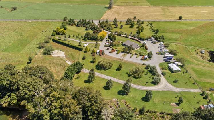 2595 Kawatiri-Murchison Highway_0