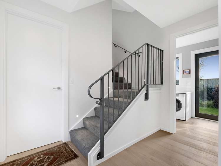 12 Overton Place Prebbleton_24