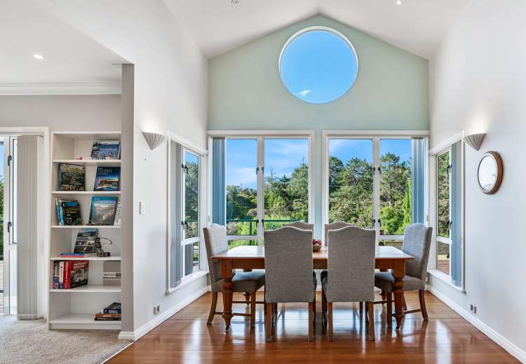 32 Bernard Magnus Lane Greenhithe_5