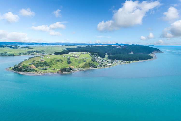 86 Sulby Drive Kawhia_4