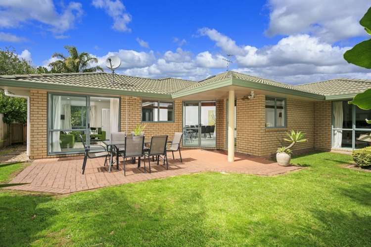 50 Bass Road Albany_16