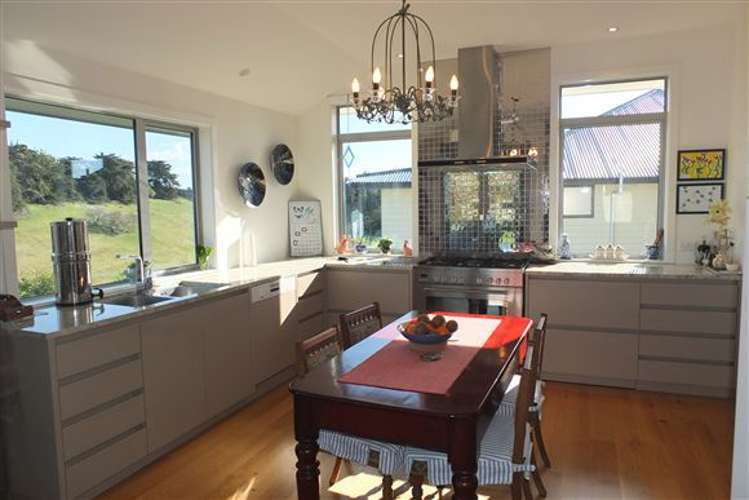 28 Reservoir Road Oamaru_5