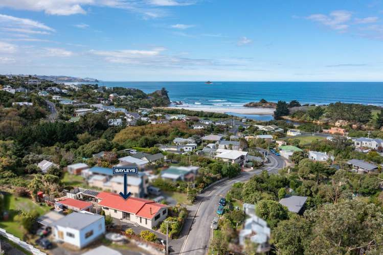 27 Mcintosh Road Brighton_27