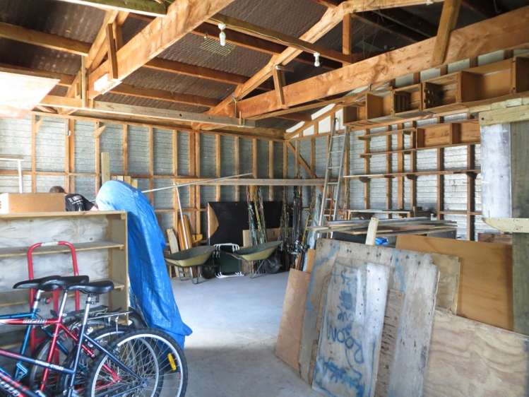 17 Wyatt Avenue Te Aroha_18