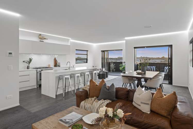 110 Isabella Drive Pukekohe_1
