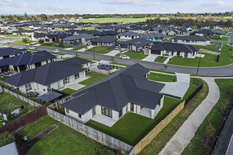 39 Hinerangi Crescent Matamata_22