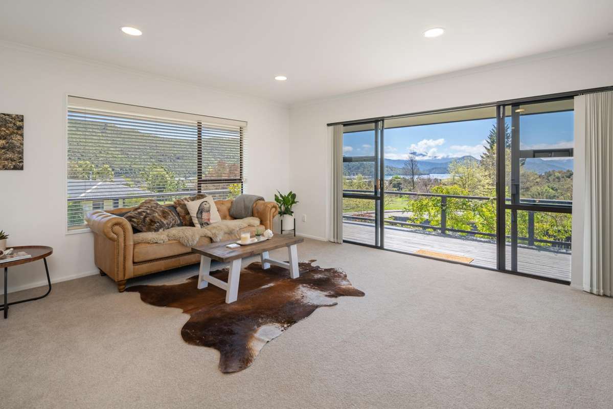 108 Moana View Road_1