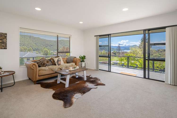 108 Moana View Road Waikawa Bay_5
