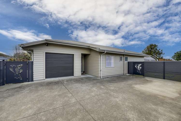 85a Latham Street_0