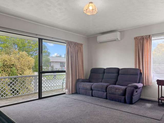 20 Mountfort Grove 10643_2