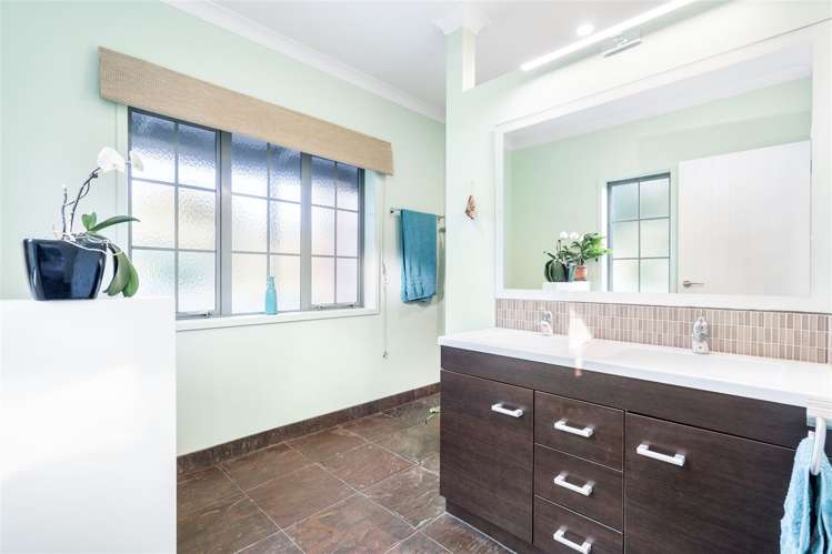 42 Snooks Road Maungatapere_14