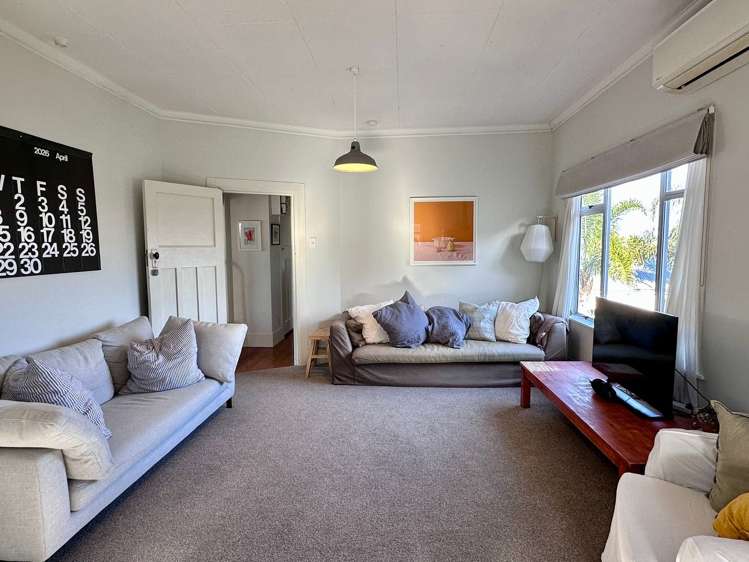 8 Simla Terrace Hospital Hill_2