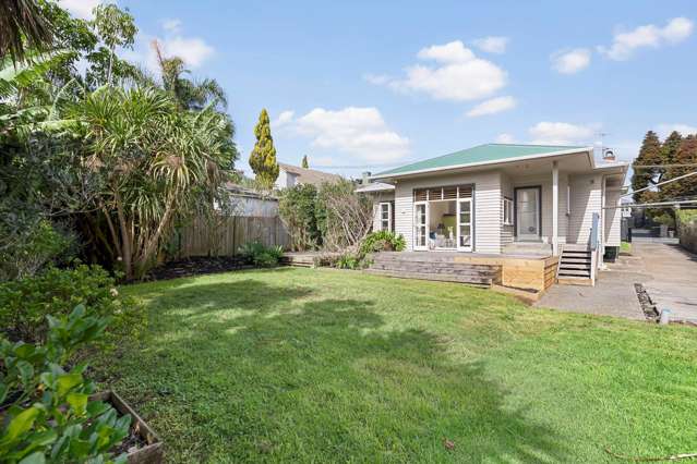 42 Duke Street Three Kings_4