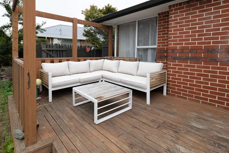 165 Harland Street Tinwald_8