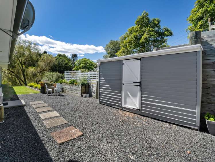 16 Corbett Drive Wairoa_31