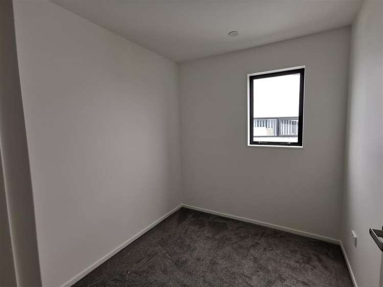 9a Putiputi Way Papakura_12