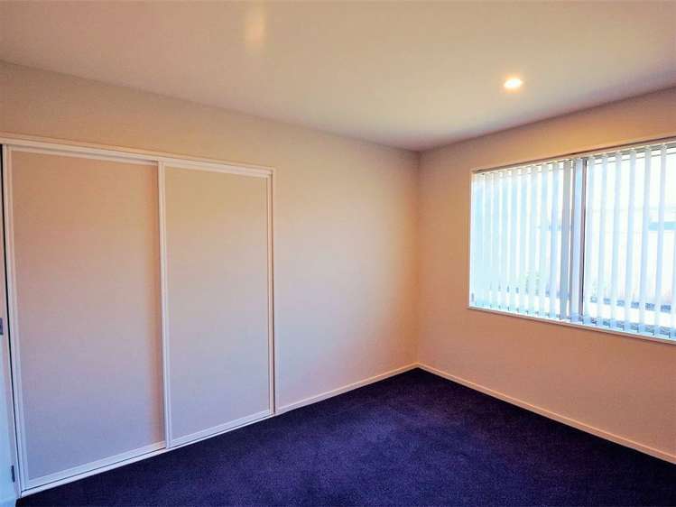 6 Blackburn Street Kaiapoi_9