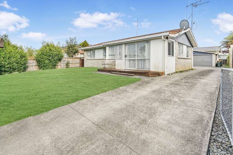 10 Lindsay Crescent_0