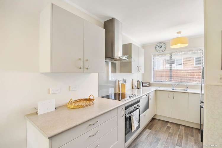 3/22 Campbell Road Royal Oak_7