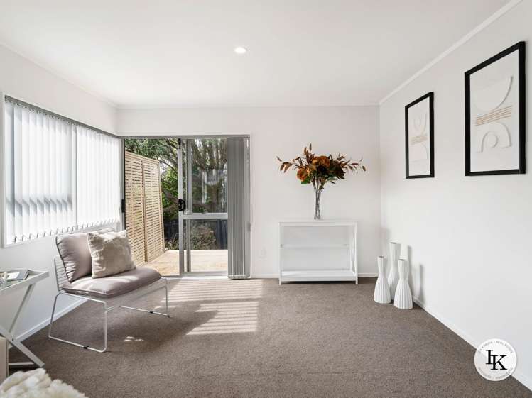 14 Malte Brun Place Papatoetoe_5