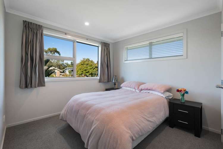 4 Settlers Drive Waihi_14