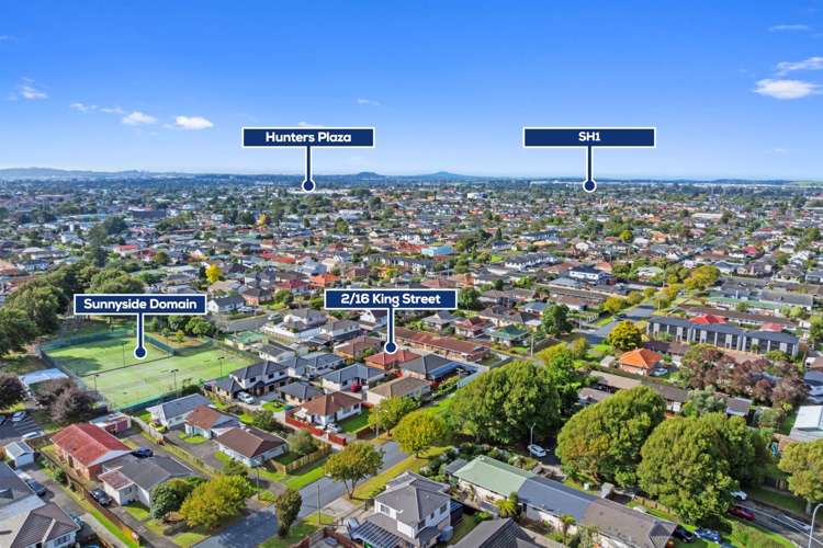 2/16 King Street Papatoetoe_17