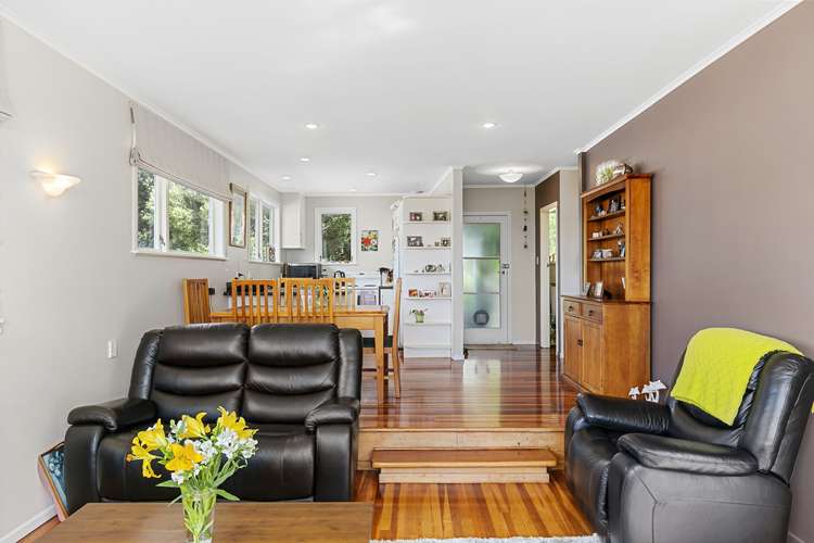 43 Ahuriri Street Strathmore Park_6