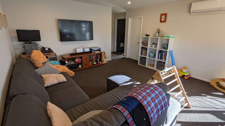 82 Richmond Avenue Halswell_24