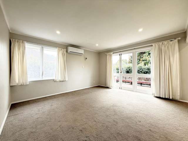2/8 Bowling Avenue Epsom_2