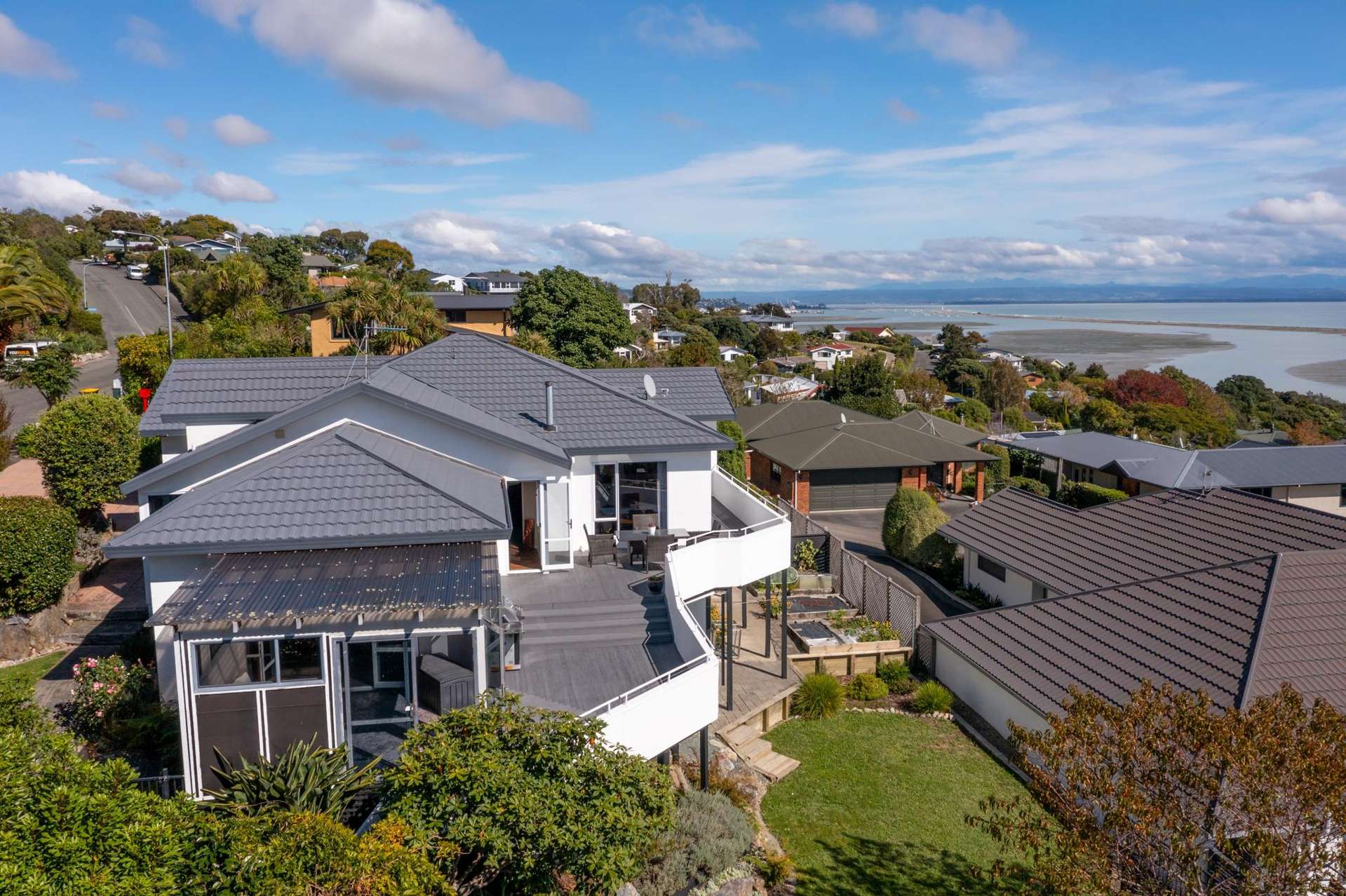 64 Tresillian Avenue Marybank_0