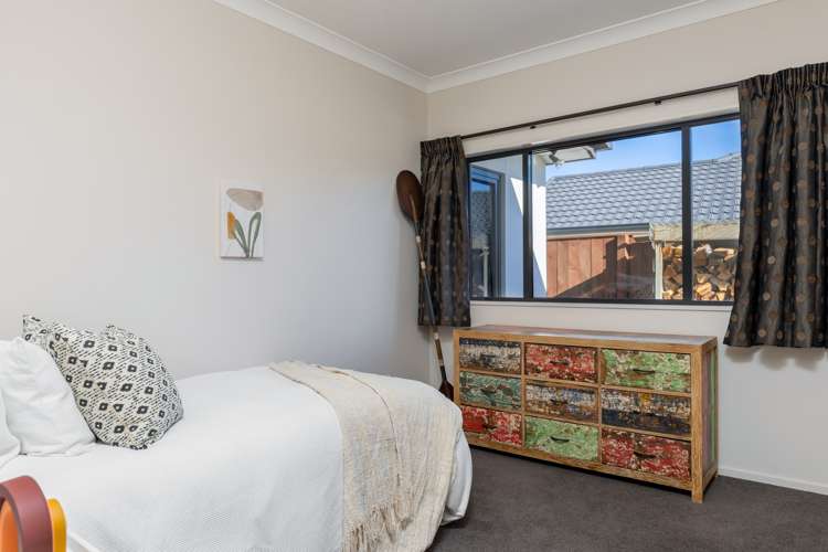 11 Forest Park Drive Witherlea_13