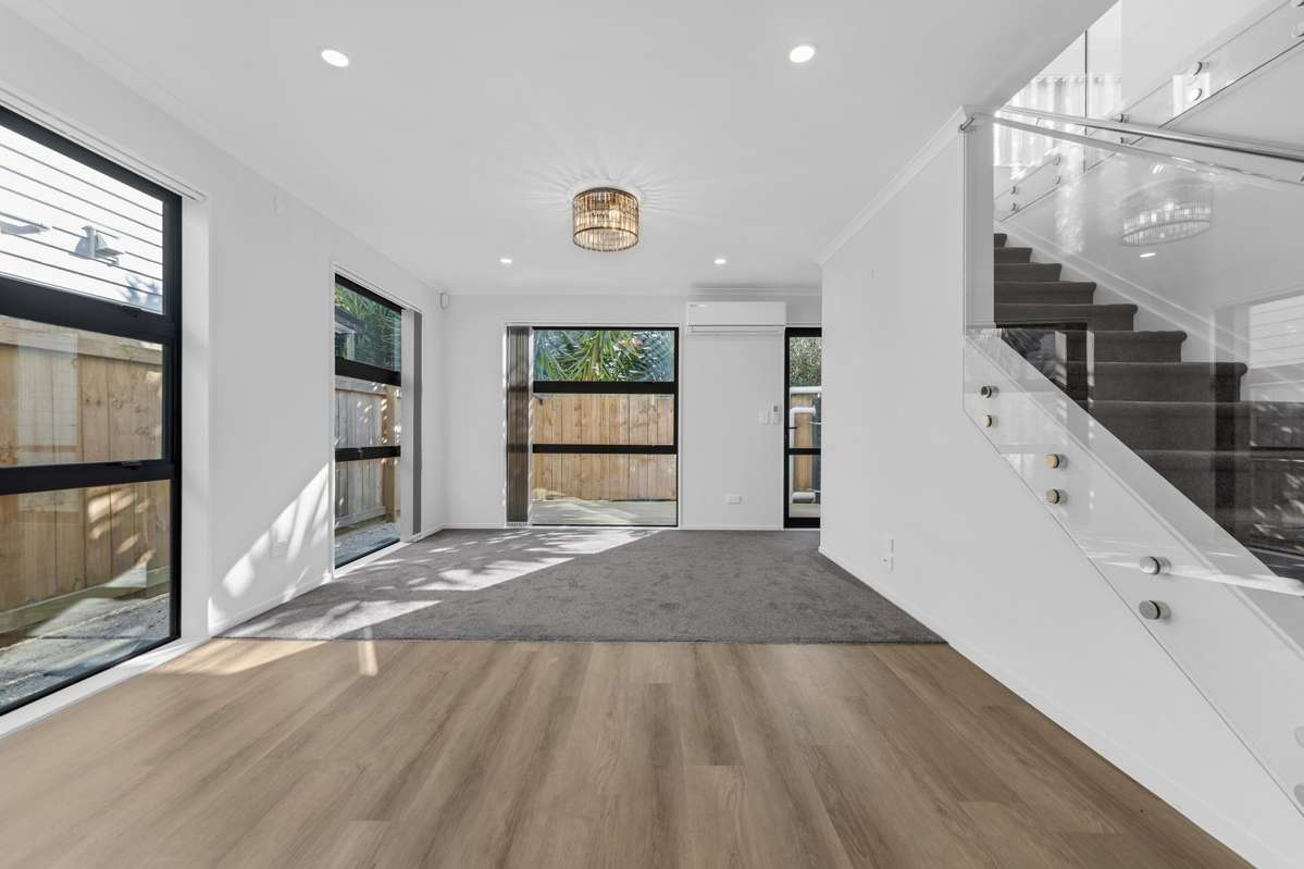 9A Bernard Street_4