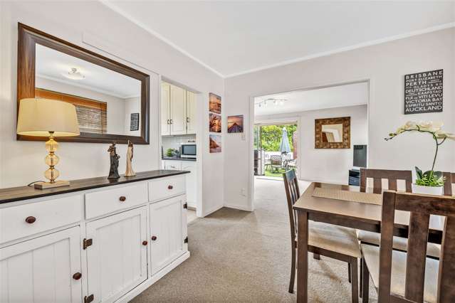 40 Opal Avenue Pakuranga_3