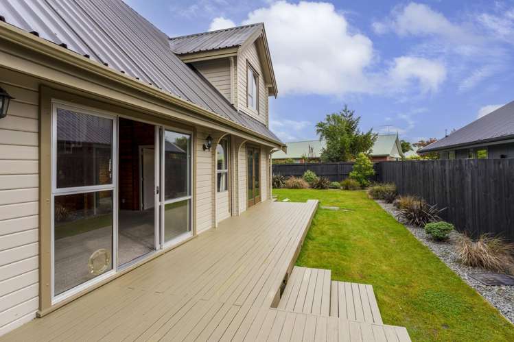52 South Belt Rangiora_10
