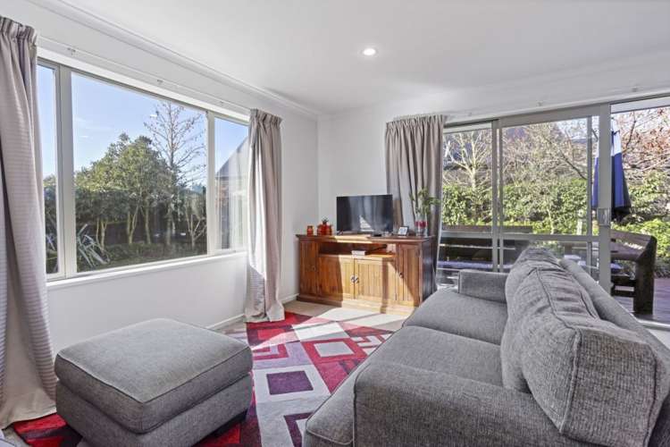 44 Huntingdon Drive Rangiora_7