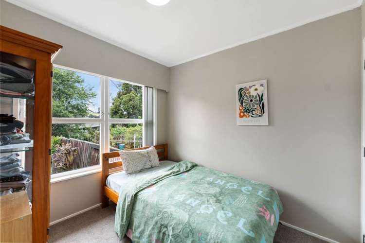 1/38 Bentley Avenue Glenfield_13