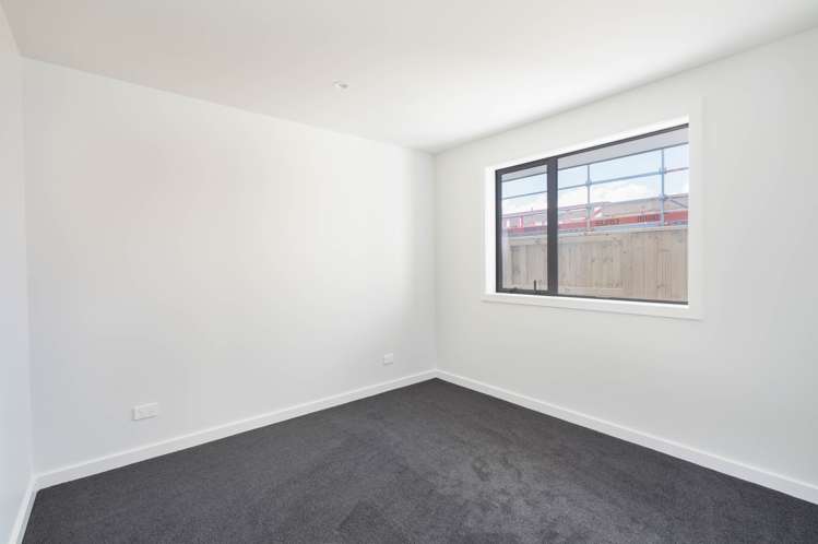 8 Patete Place Wharewaka_6