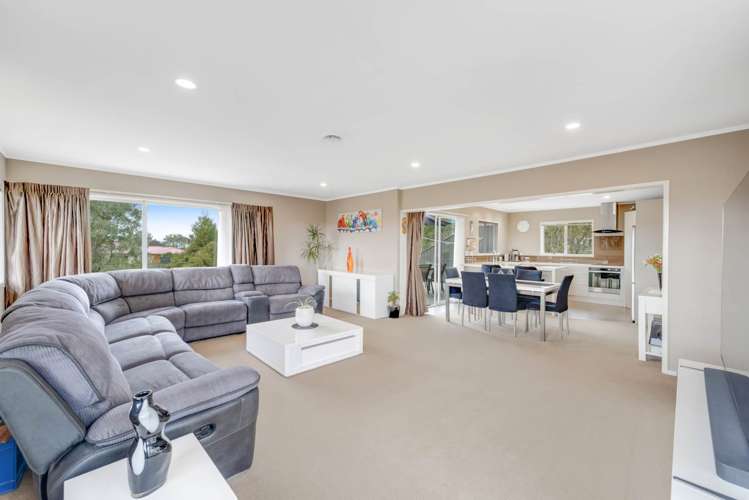 12 Letterkenny Place Blockhouse Bay_4