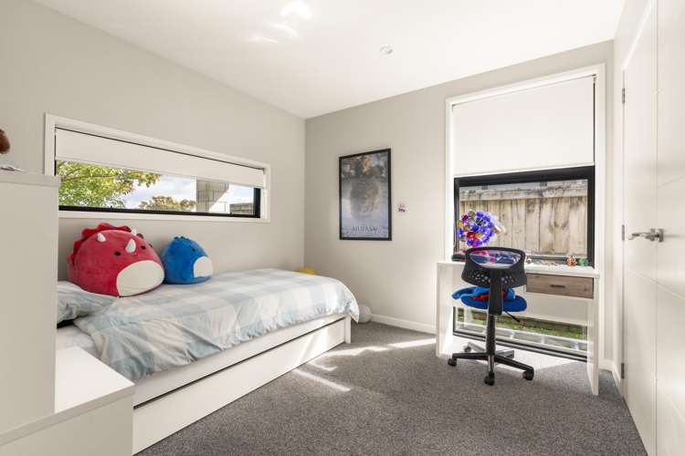 18 Tuaia Street Pyes Pa_14